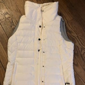 Lole Brooklyn Vest
